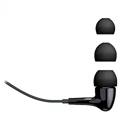 Навушники Genius GHP-206 Black - мініатюра 2