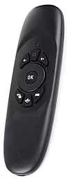 Vinga wireless keyboard & air mouse (AM-101) - фото Vinga wireless keyboard & air mouse (AM-101)