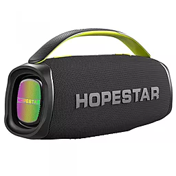 Колонки акустичні Hopestar A40 Black - фото Колонки акустичні Hopestar A40 Black