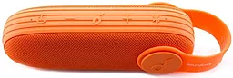 Колонки акустичні Anker SoundCore Icon Orange - мініатюра 6