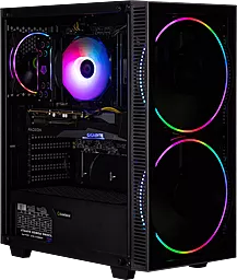 Компьютер Galaxy I v3.1 - фото Компьютер Galaxy I v3.1