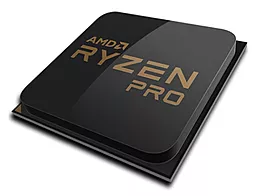Процессор AMD Ryzen 7 PRO 5750G (100-000000254) - миниатюра 2