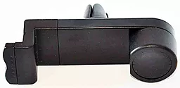 Тримач Siyoteam YZ018 Black - фото Тримач Siyoteam YZ018 Black