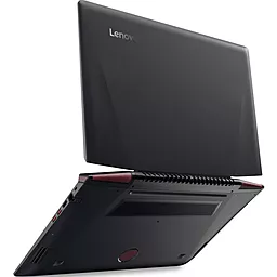Ноутбук Lenovo IdeaPad Y700 (80Q00074UA) - мініатюра 10