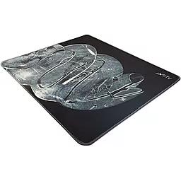Коврик Xtrfy GP4 Large Cloud (XG-GP4-L-WHITE) White - миниатюра 3 Коврик Xtrfy GP4 Large Cloud (XG-GP4-L-WHITE) White - миниатюра 3