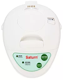 Термопот Saturn ST-EK8036 - миниатюра 2