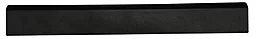 Акумулятор для ноутбука Lenovo L12S4E01 IdeaPad G500s / 14.4V 2600mAh / Black - мініатюра 2
