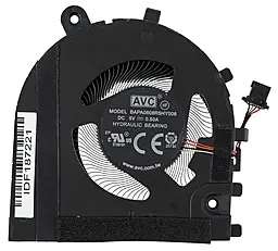 Вентилятор (кулер) для ноутбука Lenovo IdeaPad Pro 5 14AHP9 CPU FAN 5F10S14141 Original - фото Вентилятор (кулер) для ноутбука Lenovo IdeaPad Pro 5 14AHP9 CPU FAN 5F10S14141 Original