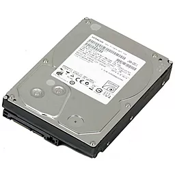 Жорсткий диск Hitachi 3.5" 2TB (0F13885)
