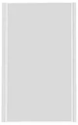 OCA-пленка Samsung Galaxy S24 Ultra S928 для приклеивания стекла, 0,25 мм, SJ - фото OCA-пленка Samsung Galaxy S24 Ultra S928 для приклеивания стекла, 0,25 мм, SJ