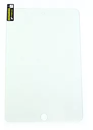 Защитное стекло Type Gorilla для Apple iPad mini 4 (A1538, A1550), mini 5 (A2126, A2124, A2133, A2125) Transparent - миниатюра 3