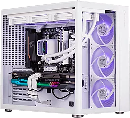 Today AMD v3.0 - фото Today AMD v3.0