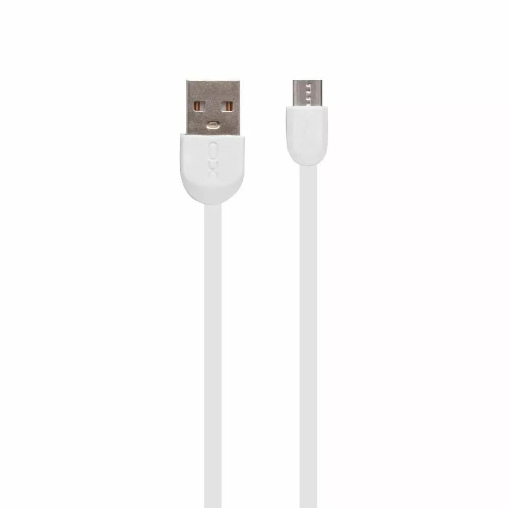 Повербанк XO PB72 20000 mAh Black - фото 6