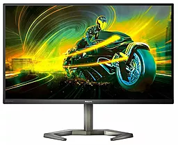 Монітор Philips 27M1N5200PA/00 - фото Монітор Philips 27M1N5200PA/00