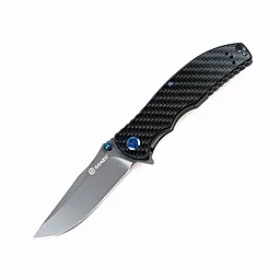 Нож Ganzo G7513-CF