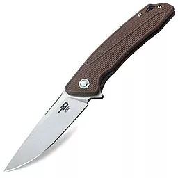 Нож Bestech Knife Spike Nylon+ Glass fiber (BG09C-2) - фото Нож Bestech Knife Spike Nylon+ Glass fiber (BG09C-2)
