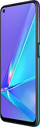 Мобільний телефон Oppo A72 4/128GB Aurora Purple - мініатюра 5