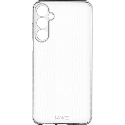 Чохол MAKE для Samsung Galaxy A25 Air (MCA-SA25) - фото 1