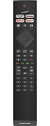 Телевізор Philips 48OLED707/12 - мініатюра 6 Телевізор Philips 48OLED707/12 - мініатюра 6