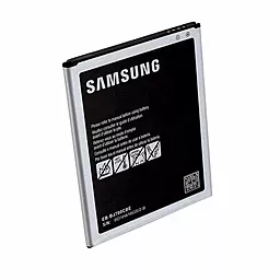 Акумулятор Samsung Galaxy J7 Neo J701M / EB-BJ700 (3000 mAh) 12 міс. гарантії - мініатюра 2