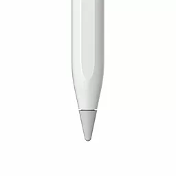 Стилус SwitchEasy EasyPencil Pro 4  White (GS-811-236-295-12) - миниатюра 3