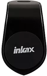 Тримач магнітний Inkax CH-10 Black - фото Тримач магнітний Inkax CH-10 Black