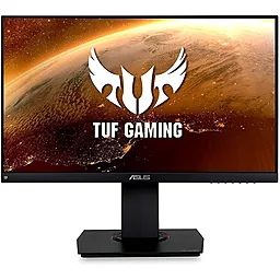 Монитор Asus TUF Gaming VG249Q (90LM05E0-B01170) - фото Монитор Asus TUF Gaming VG249Q (90LM05E0-B01170)