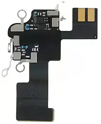 Шлейф Apple iPhone 13 Pro Max антени Wi-Fi Original - знятий з телефону