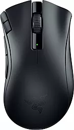 Комп'ютерна мишка Razer DeathAdder V2 X Hyperspeed (RZ01-04130100-R3G1)