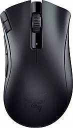 Компьютерная мышка Razer DeathAdder V2 X Hyperspeed (RZ01-04130100-R3G1)