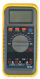 Мультиметр Digital MY68 - фото Мультиметр Digital MY68