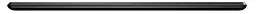 Планшет Lenovo Tab 4 10" LTE 2/32GB (ZA2K0119UA) Slate Black - миниатюра 6