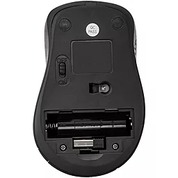Комплект (клавиатура+мышка) Defender Princeton C-935 Wireless Kit (45935) Black - миниатюра 6