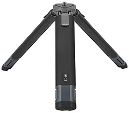 Штатив Ulanzi Vijim Metal Mini Tripod (UV-2315 MT-22) - фото Штатив Ulanzi Vijim Metal Mini Tripod (UV-2315 MT-22)