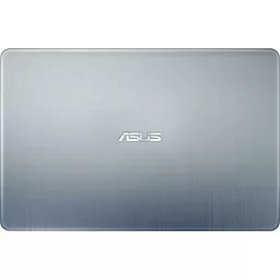 Ноутбук Asus X541UA (X541UA-GQ876D) - миниатюра 8