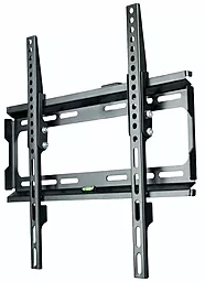Кронштейн для телевізора CHARMOUNT MCR-G08