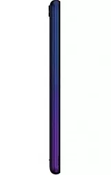 Смартфон Tecno POP 2F B1F 1/16GB Dawn Blue (4895180748981) - мініатюра 4