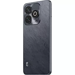 Смартфон ZTE Blade A75 4/128GB Black - миниатюра 10 Смартфон ZTE Blade A75 4/128GB Black - миниатюра 10