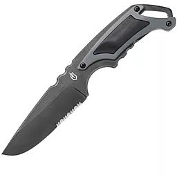 Нож Gerber Basic (31-000367)