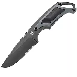 Ніж Gerber Basic (31-000367) - фото Ніж Gerber Basic (31-000367)
