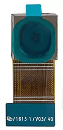 Фронтальная камера Sony Xperia XA Dual F3111 / F3112 / F3113 / F3115 / F3116 (8 MP) Original - фото Фронтальная камера Sony Xperia XA Dual F3111 / F3112 / F3113 / F3115 / F3116 (8 MP) Original