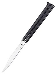 Нож Grand Way 935 black - фото Нож Grand Way 935 black