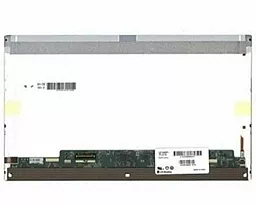 Матрица для ноутбука LG-Philips LP156WF1-TLC2 матовая - фото Матрица для ноутбука LG-Philips LP156WF1-TLC2 матовая