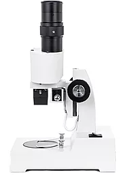 Микроскоп KONUS OPAL 20x STEREO - миниатюра 2