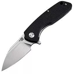 Нож Artisan Cutlery Wren (1825P-BKF) - фото Нож Artisan Cutlery Wren (1825P-BKF)