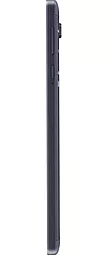 Планшет Pixus Touch 7 3G 2/16GB Black (4897058531213) - миниатюра 3