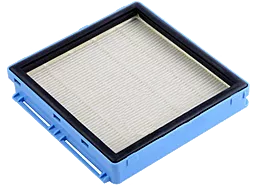Фильтр HEPA для пылесоса Samsung VCA-VHD94