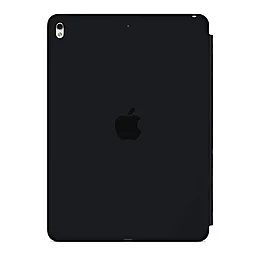 Чехол для планшета Original Smart Case для Apple iPad 10.5" Air 2019, Pro 2017  Black - миниатюра 3