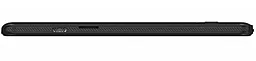 Планшет Hyundai HyTab Plus 10WB1 Tablet 10.1" 2/32GB Black (HT10WB1MBK) - мініатюра 7