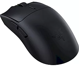 Компьютерная мышка Razer Viper V3 HyperSpeed Wireless Black (RZ01-04910100-R3M1)